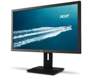 ACER B276HLymdpr UM.HB6EE.001 - 152862 - zdjęcie 7